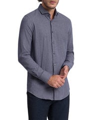 Рубашка для мужчин Pierre Cardin C6 11404.0066 цена и информация | Мужские рубашки | 220.lv