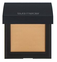 Acu kompaktais pūderis Laura Mercier Secret Blurring Powder For Under Eyes No.2 medium/deep (3.5 g) cena un informācija | Grima bāzes, tonālie krēmi, pūderi | 220.lv