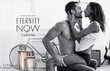 Smaržas sievietēm Eternity Now Calvin Klein EDP: Tilpums - 100 ml cena un informācija | Sieviešu smaržas | 220.lv