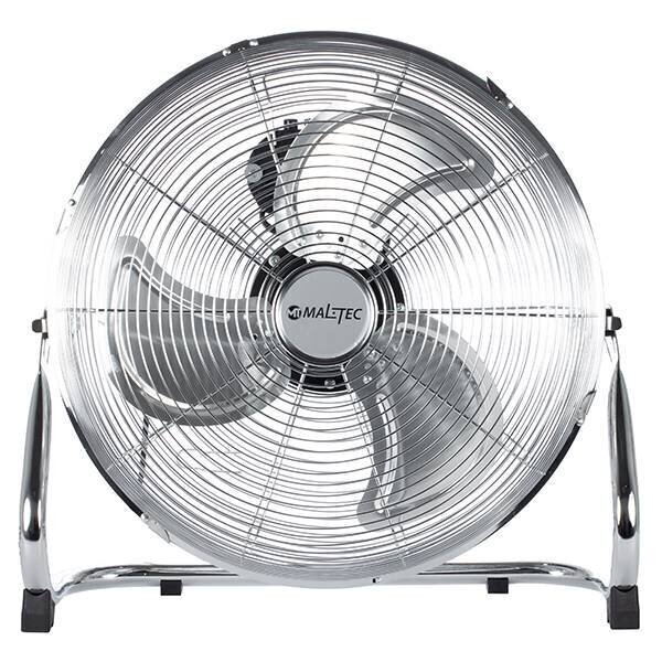 Ventilators-cirkulators MALTEC Metal W-OC150Wt cena un informācija | Ventilatori | 220.lv