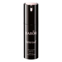 Babor pretgrumbu serums sejai ReVersive Pro Youth Serum, 30 ml цена и информация | Сыворотки для лица, масла | 220.lv