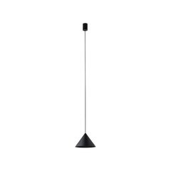 Подвесной светильник Nowodvorski Zenith S 7996 цена и информация | Настенный/подвесной светильник Eye Spot 11 BL, чёрный | 220.lv
