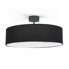 Griestu lampa Nowodvorski VIOLET 7961 cena un informācija | Griestu lampas | 220.lv