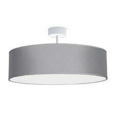 Griestu lampa Nowodvorski VIOLET 7960 cena un informācija | Griestu lampas | 220.lv