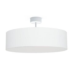 Griestu lampa Nowodvorski VIOLET 7958 цена и информация | Потолочные светильники | 220.lv