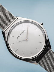 Женские часы Bering 17039-000 цена и информация | Женские часы | 220.lv