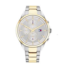 Женские часы Tommy Hilfiger TH1782422 цена и информация | Женские часы | 220.lv