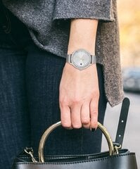Женские часы Tommy Hilfiger 1782432 цена и информация | Женские часы | 220.lv