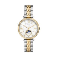 Fossil Jacqueline женские часы цена и информация | Женские часы | 220.lv