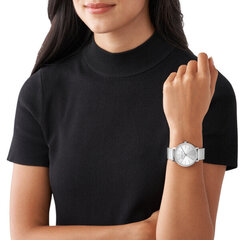 Женские часы Michael Kors MK4338 цена и информация | Женские часы | 220.lv