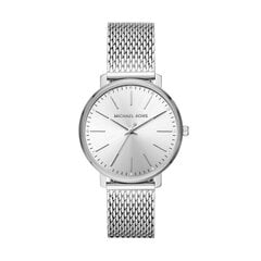 Женские часы Michael Kors MK4338 цена и информация | Женские часы | 220.lv
