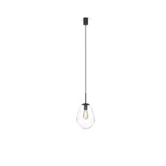 Piekaramā lampa Nowodvorski PEAR S 7800 cena un informācija | Lustras | 220.lv