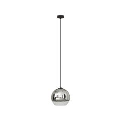 Piekaramā lampa Nowodvorski GLOBE PLUS S 7605 цена и информация | Люстры | 220.lv