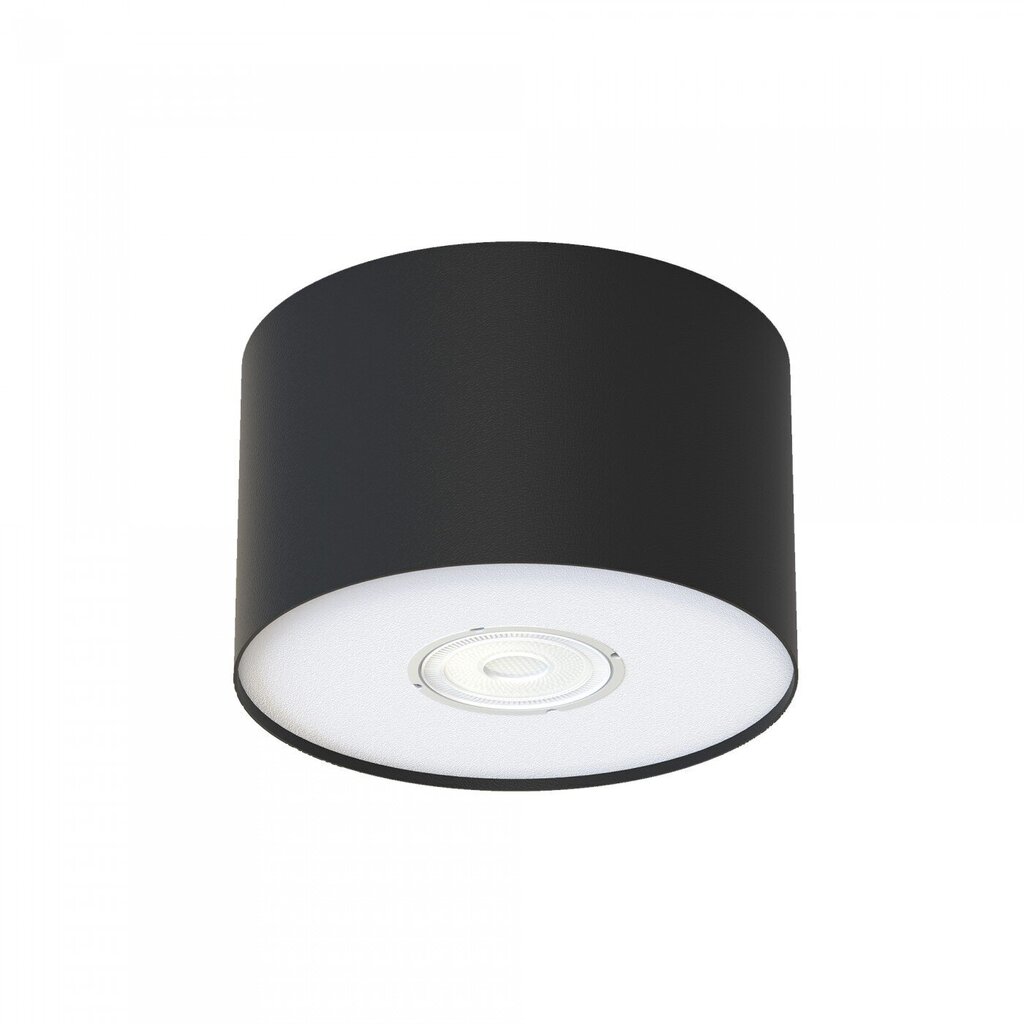 Griestu lampa Nowodvorski POINT S 7603 cena un informācija | Griestu lampas | 220.lv