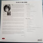 Nina Simone - The Best Of Nina Simone, Colored Vinyl, LP, vinila plate, 12" vinyl record цена и информация | Vinila plates, CD, DVD | 220.lv