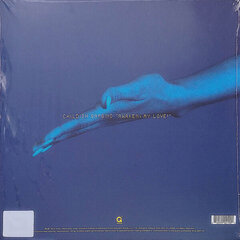 Childish Gambino - Awaken, My Love!, LP, vinila plate, 12" vinyl record cena un informācija | Vinila plates, CD, DVD | 220.lv