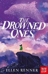 Drowned Ones цена и информация | Книги для подростков  | 220.lv