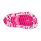 Crocs™ zābaki meitenēm Classic Neo Puff, rozā, 7683 cena un informācija | Bērnu zābaki | 220.lv