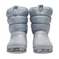 Crocs™ Classic Neo Puff Boot Kid's 207684 200926 цена и информация | Bērnu zābaki | 220.lv