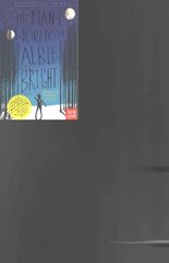 Many Worlds of Albie Bright цена и информация | Книги для подростков  | 220.lv