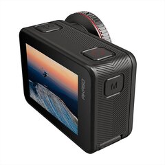 Akaso Brave 8 4K dual-display sports camera cena un informācija | Sporta kameras | 220.lv