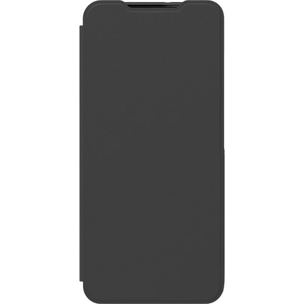 GP-FWA336AMABQSamsungWalletCaseforGalaxyA335GBlack