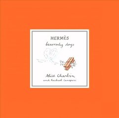 Hermes: Heavenly Days cena un informācija | Mākslas grāmatas | 220.lv