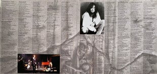 Whitesnake - Restless Heart, 2LP, виниловая пластинкаs, 12" vinyl record, Colouerd vinyl цена и информация | Виниловые пластинки, CD, DVD | 220.lv
