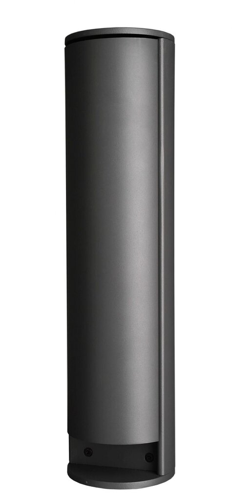 Āra kontaktligzdu kolonna Socket Tower 220-240V IP44 400mm цена и информация | Āra apgaismojums | 220.lv