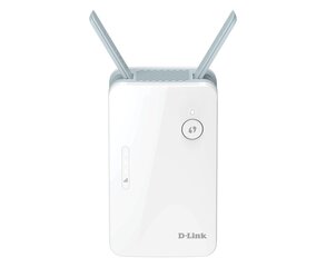 D-Link AX1500 cena un informācija | Bezvadu piekļuves punkti (Access Point) | 220.lv