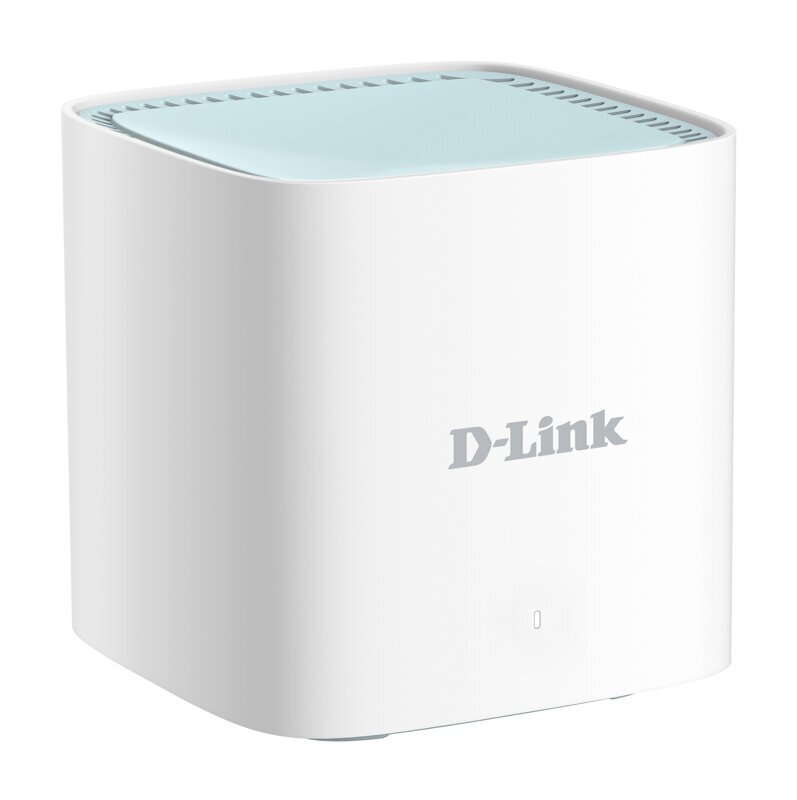 D-Link Eagle Pro AI AX1500 цена и информация | Rūteri (maršrutētāji) | 220.lv