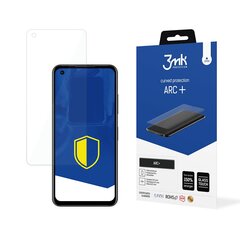 Asus Zenfone 9 - 3mk ARC+ screen protector cena un informācija | Ekrāna aizsargstikli | 220.lv