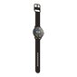 Forever Smartwatch ForeVive 2 Slim SB-325, melns цена и информация | Viedpulksteņi (smartwatch) | 220.lv