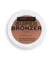 Bronzeris Revolution Relove Super Bronzer, 6 g, Sand цена и информация | Bronzeri, vaigu sārtumi | 220.lv