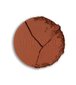 Bronzeris Revolution Relove Super Bronzer, 6 g, Sand цена и информация | Bronzeri, vaigu sārtumi | 220.lv