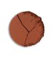 Bronzeris Revolution Relove Super Bronzer, 6 g, Sand cena un informācija | Bronzeri, vaigu sārtumi | 220.lv