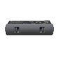 Insta360 X3 Battery 1800 mAh цена и информация | Akumulatori videokamerām | 220.lv