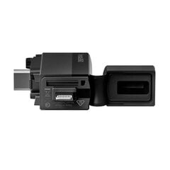 Insta360 X3 Quick Reader cena un informācija | Aksesuāri videokamerām | 220.lv