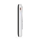 Baseus Magnetic Bracket Wireless Fast Charge Power Bank 10000mAh 20W White (With Baseus Xiaobai series fast charging Cable Type-C to Type-C 60W(20V/3A) 50cm  White) Overseas Edition цена и информация | Lādētāji-akumulatori (Power bank) | 220.lv