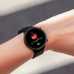 Mibro Watch A1 Tarnish цена и информация | Смарт-часы (smartwatch) | 220.lv