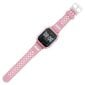 Forever Find Me 2 KW-210 Rose cena un informācija | Viedpulksteņi (smartwatch) | 220.lv