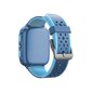 Forever Find Me 2 KW-210 Blue cena un informācija | Viedpulksteņi (smartwatch) | 220.lv