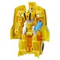 Transformers cena un informācija | Attīstošās rotaļlietas | 220.lv