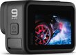 GoPro CHDRB-901-XX цена и информация | Sporta kameras | 220.lv