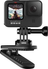 GoPro CHDRB-901-XX cena un informācija | Sporta kameras | 220.lv