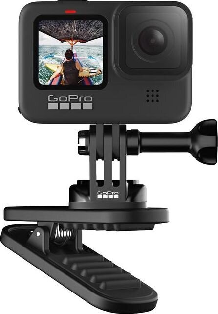 GoPro CHDRB-901-XX цена и информация | Sporta kameras | 220.lv