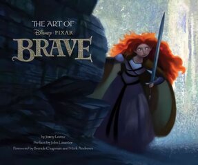 Art of the Brave цена и информация | Книги об искусстве | 220.lv