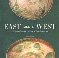 East Meets West цена и информация | Книги об искусстве | 220.lv