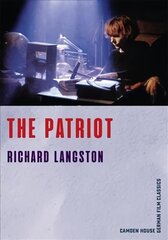 Patriot, 6 цена и информация | Книги об искусстве | 220.lv