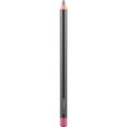 Lūpu zīmulis MAC Lip Pencil Pinkish Brown, 1,45 g